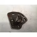Previous Part Detail 1